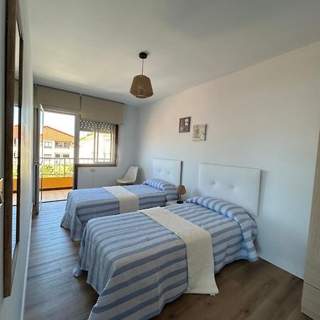 Apartamento Son Ria Нігран Екстер'єр фото