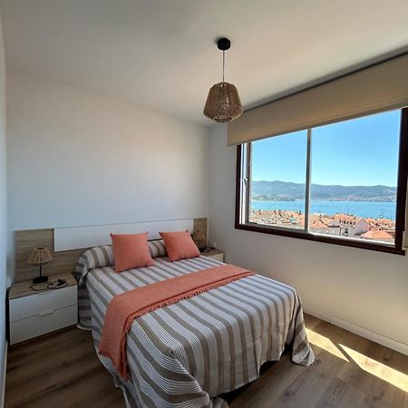 Apartamento Son Ria Нігран Екстер'єр фото