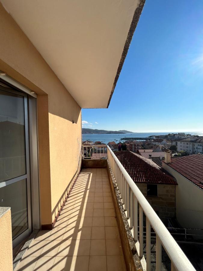 Apartamento Son Ria Нігран Екстер'єр фото
