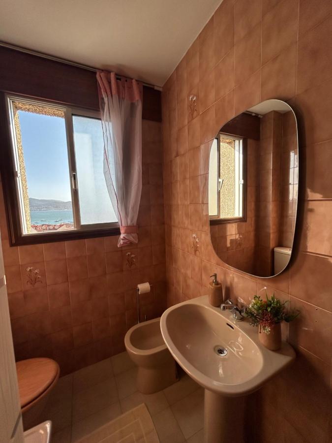 Apartamento Son Ria Нігран Екстер'єр фото