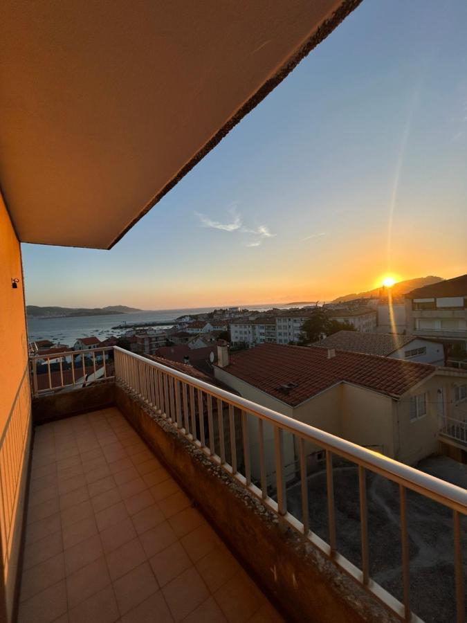 Apartamento Son Ria Нігран Екстер'єр фото