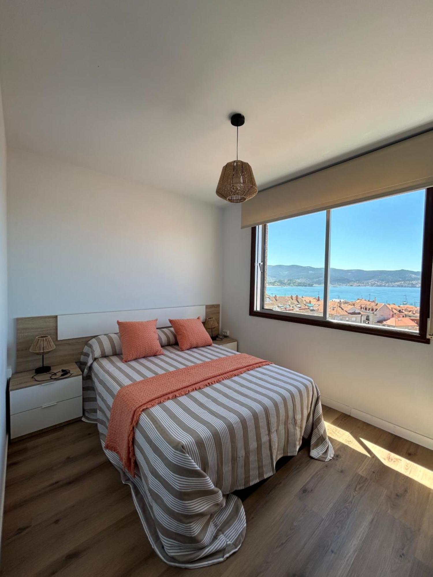 Apartamento Son Ria Нігран Екстер'єр фото
